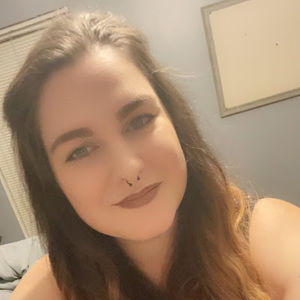 Meet your Posher, Toni